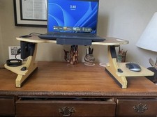 adjustable workstation for sale adjustable workstation for sale Missoula