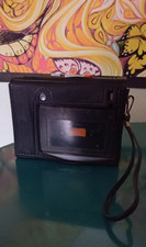 Walkman cassette rétro d'occasion  Flers