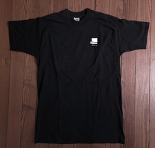 Vintage 90s 3com for sale  New Orleans