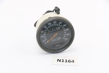 Yamaha tr1 1000 gebraucht kaufen Yamaha tr1 1000 gebraucht kaufen  Sehnde