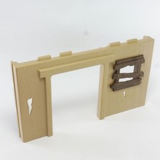 15361 playmobil entrée d'occasion 15361 playmobil entrée d'occasion  Marck