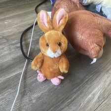 Russ berrie easter for sale  WALLSEND