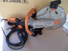 Evolution r300dct 240v for sale  ROCHESTER
