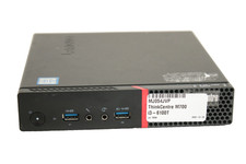 Lenovo m700 thinkcentre for sale  Milwaukee