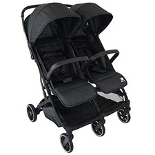 Deryan rolo pushchair d'occasion Deryan rolo pushchair d'occasion  Expédié en France