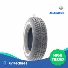 Used 215 75r15 for sale  Chicago