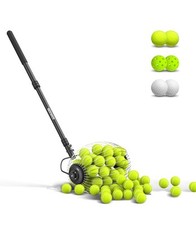 1.5 balls 148cm for sale  Van Nuys