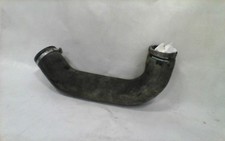 Durite turbo citroen d'occasion  Cerizay