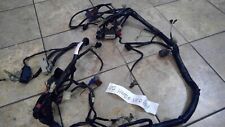 Wiring harness main for sale  Las Vegas