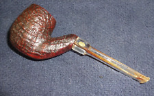 Gbd prehistoric 691829 for sale  Athens