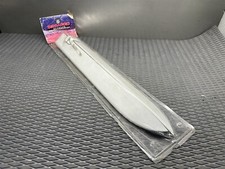 295500092 seadoo oem for sale  Escondido