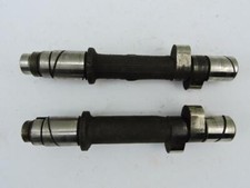 Intake exhaust camshafts for sale  Phoenixville