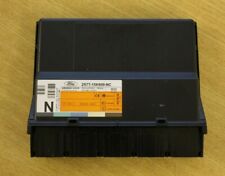 Ford focus mk1 for sale  STOKE-ON-TRENT