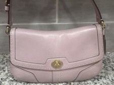 Coach ltd hamptons for sale  Prince Frederick