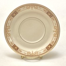Old ivory syracuse for sale  Fountain Valley