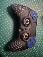 Ps4 scuf impact for sale  BIRMINGHAM