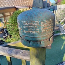 cylinder stoves for sale cylinder stoves for sale HEATHFIELD