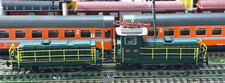 Rivarossi 1475 loco usato  Ardea
