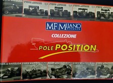 Album collezione pole usato  Treviso