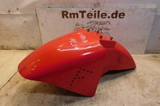 Suzuki gsx 600 gebraucht kaufen  Westoverledingen
