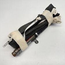 Airbag tendina laterale usato  Italia