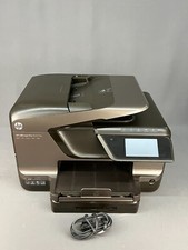 Officejet pro 8600 for sale  Aurora