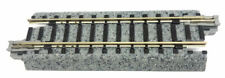 Kato 030 unitrack for sale  TEWKESBURY
