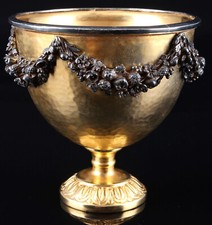 Lalaounis gold dipped for sale  WALSALL