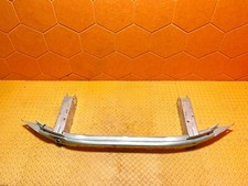 Barra absorvente de impacto reforço de para-choque dianteiro 20-24 BMW 840 850 F92 F93 G15 FABRICANTE DE EQUIPAMENTO ORIGINAL comprar usado  Enviando para Brazil