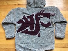 Washington state cougars for sale  Bellingham