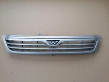 Toyota tercel grill for sale  Brooklyn
