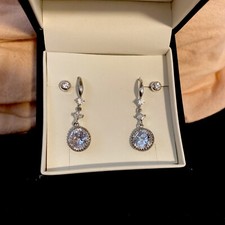 swarovski ohrschmuck gebraucht kaufen swarovski ohrschmuck gebraucht kaufen Gescher