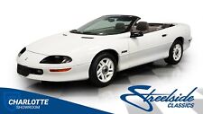 94 camaro z 28 automatic for sale 94 camaro z 28 automatic for sale Concord