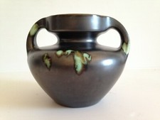 Ancien superbe vase d'occasion  Villefranche-sur-Saône