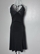 Ruby rox black for sale  Leesburg
