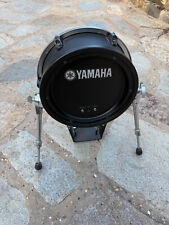 Yamaha kp125 silicone for sale  Encinitas