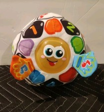 soccer ball lights for sale soccer ball lights for sale Fuquay Varina