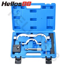 Timing chain lock for sale  UK