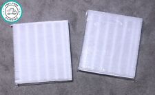 311 filters replacement for sale  Hemet