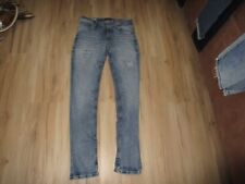 Herren jeans jack gebraucht kaufen  Wernigerode
