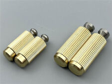 Gotoh tremolo bridge for sale  USA