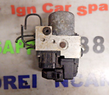 Genuine abs nissan for sale  BIRMINGHAM