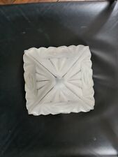 Art deco degué d'occasion  Expédié en Belgium