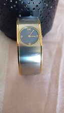 Orologio lorenz donna usato  Firenze