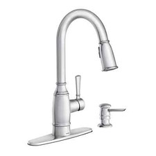 Moen noell pull for sale  Houston