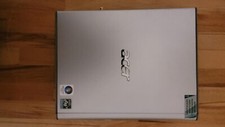 Acer aspire l100 gebraucht kaufen  Kiel