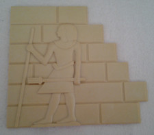 playmobil wand gebraucht kaufen playmobil wand gebraucht kaufen Mittweida