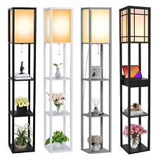 Led floor lamp for sale  LEICESTER