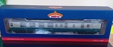 Bachmann mk1 bsk for sale  CHESTER