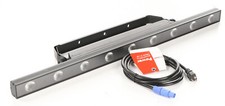 chauvet led for sale  Fort Wayne